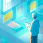 BFSG Zusammenfassung barrierefrei