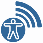 weaudit-logo barrierefrei