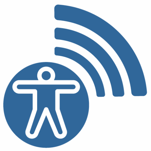 Featured image for “Langfristige Pflege von Barrierefreiheit”