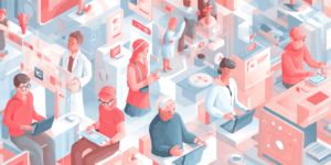 Benutzerführung, Fehlervermeidung
